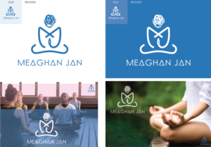 Logo Design by Him Tim for this project | Design: #27056761