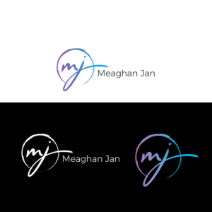 Logo Design by Finley Johnson for this project | Design: #27061262