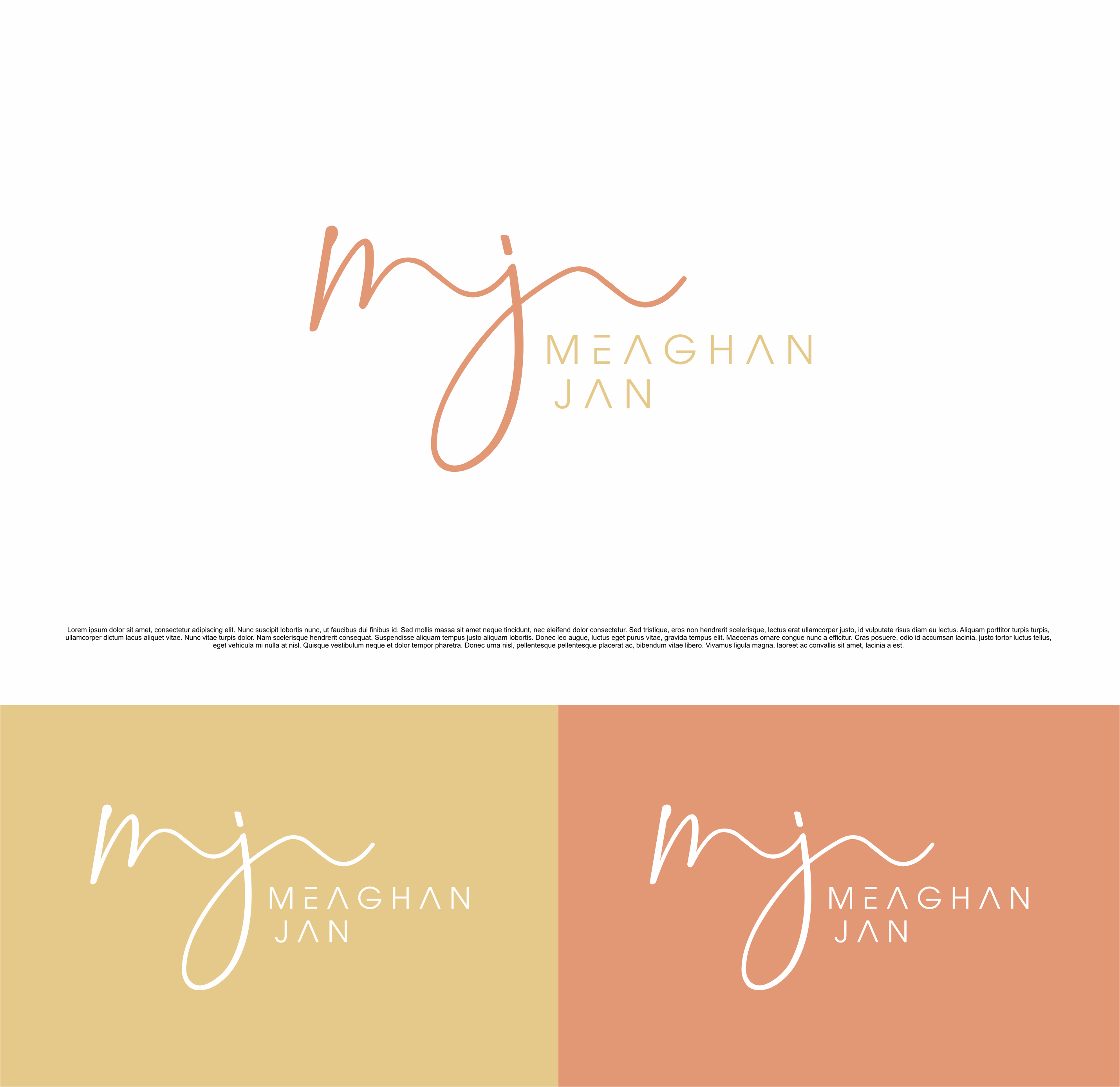 Logo Design by LL d.e.s.i.g.n for this project | Design: #27050868