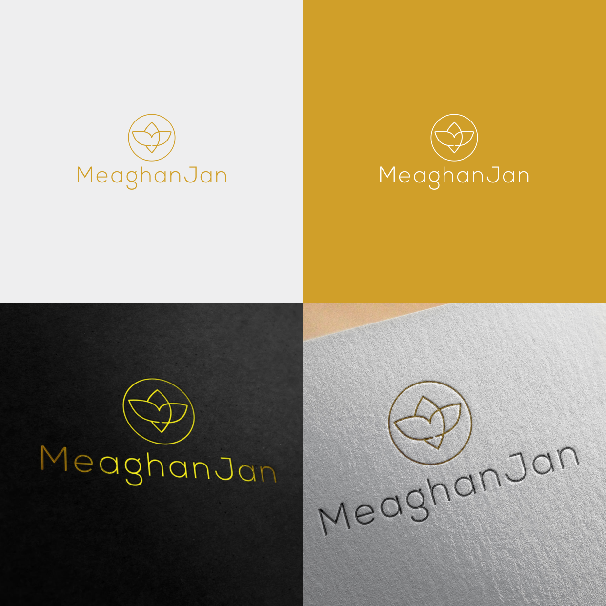 Logo Design by surf sta for this project | Design #27060920
