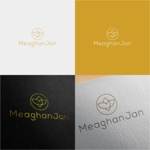 Logo Design by surf sta for this project | Design: #27060920