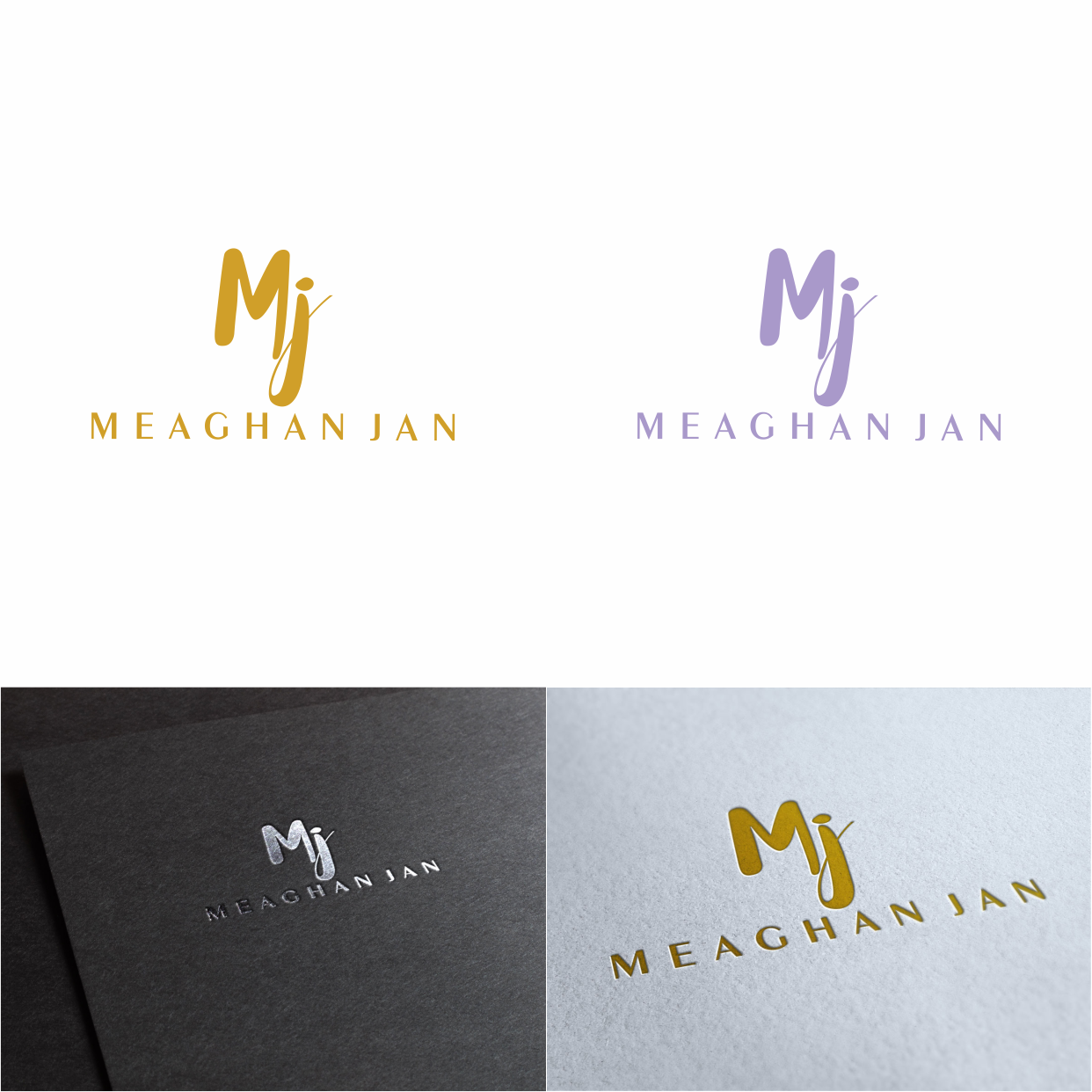 Logo-Design von surf sta für dieses Projekt | Design #27061099