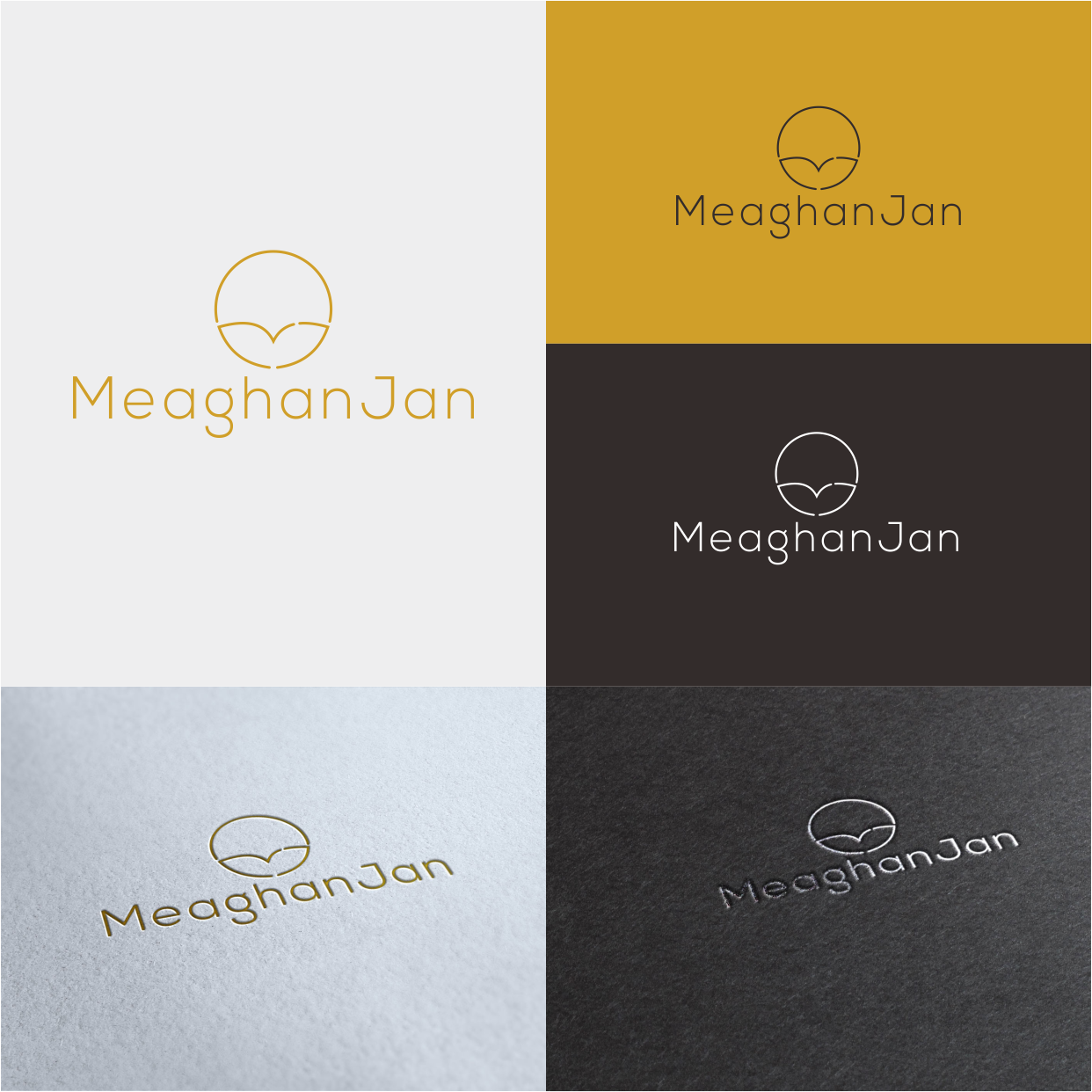 Logo-Design von surf sta für dieses Projekt | Design #27061661