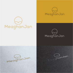 Logo Design by surf sta for this project | Design: #27061661