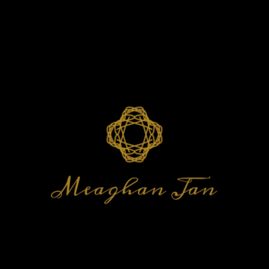 Logo Design by Abyan Shaqeel for this project | Design: #27047311