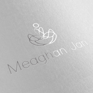 Logo Design by Abyan Shaqeel for this project | Design: #27049862