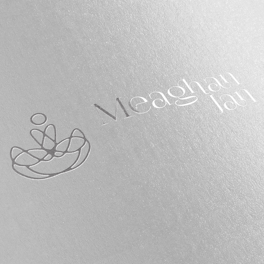 Logo Design by Abyan Shaqeel for this project | Design #27055302