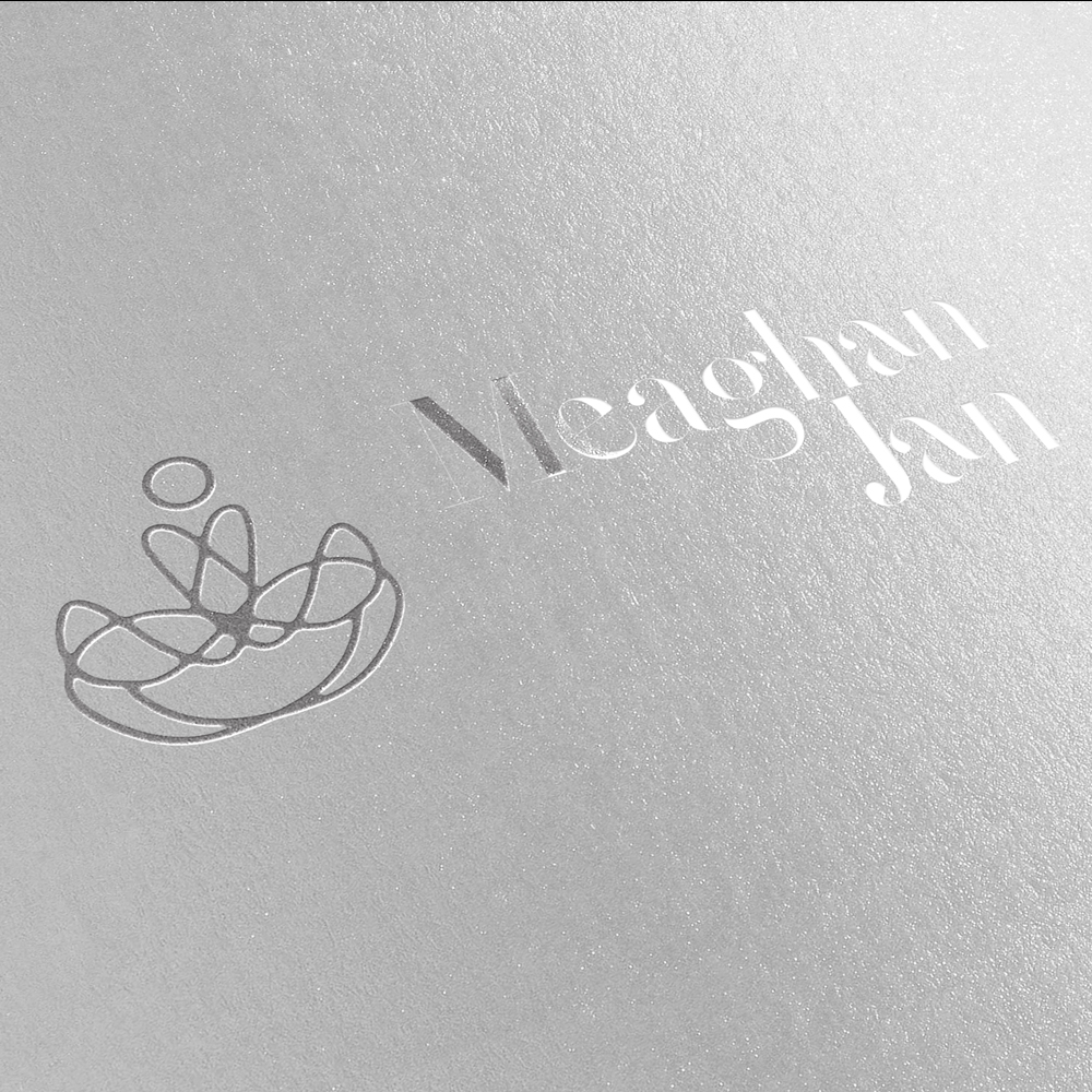 Logo Design by Abyan Shaqeel for this project | Design #27055650