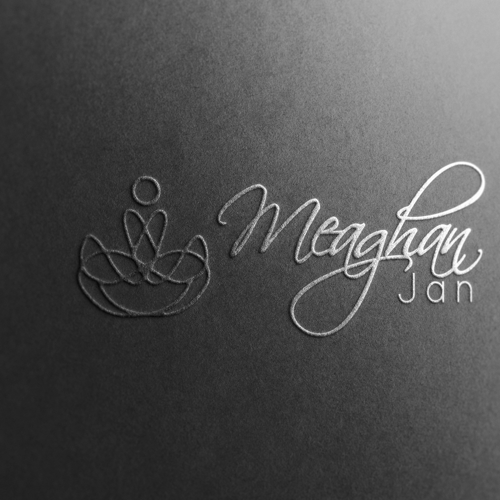Logo Design by Abyan Shaqeel for this project | Design #27060261