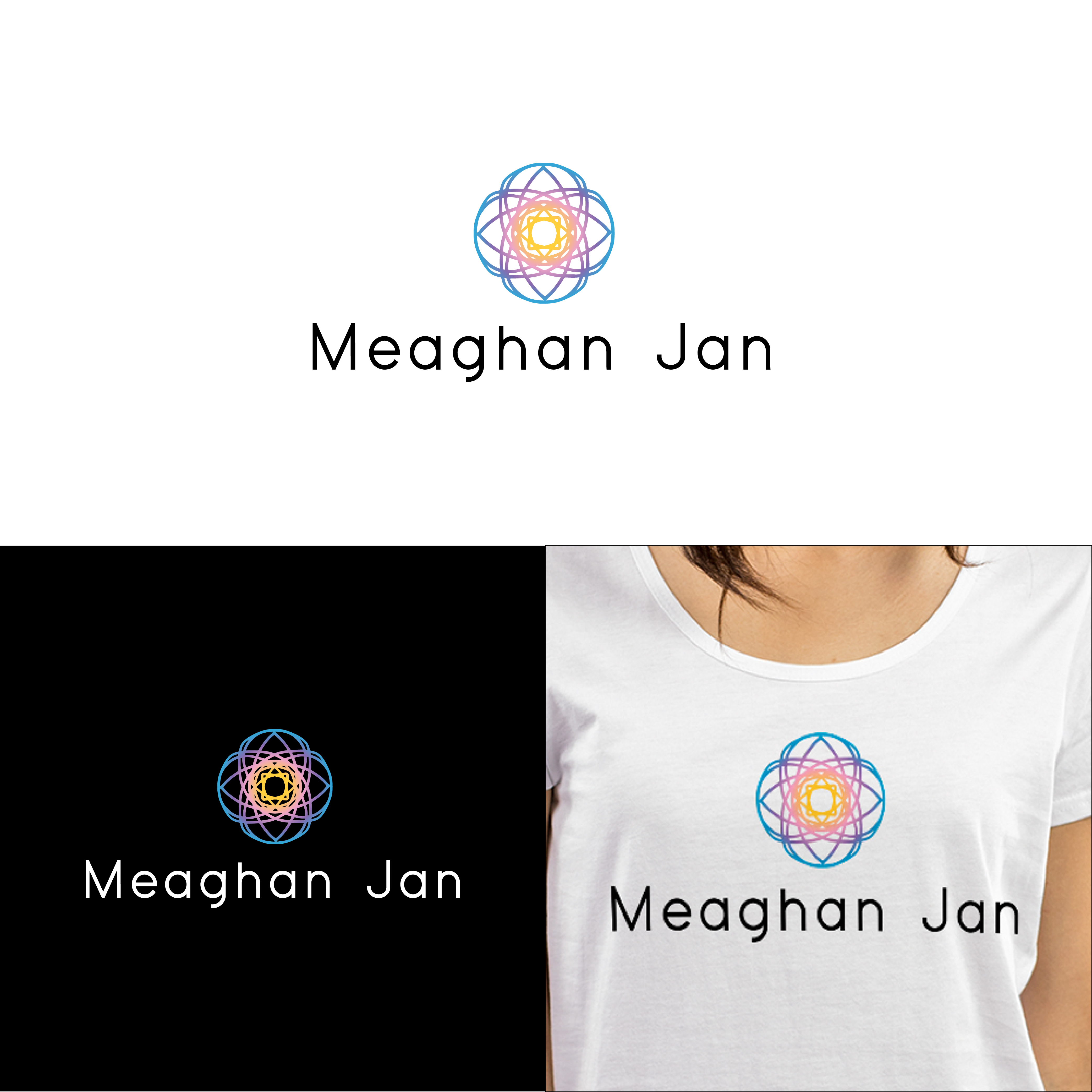 Logo-Design von Abyan Shaqeel für dieses Projekt | Design #27060644