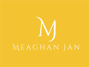 Design de Logo par cjssan pour ce projet | Design : #27060887