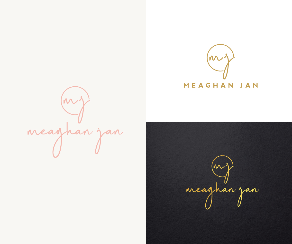 Logo Design by step forward 2 for this project | Design #27052941