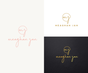 Logo Design by step forward 2 for this project | Design: #27052941
