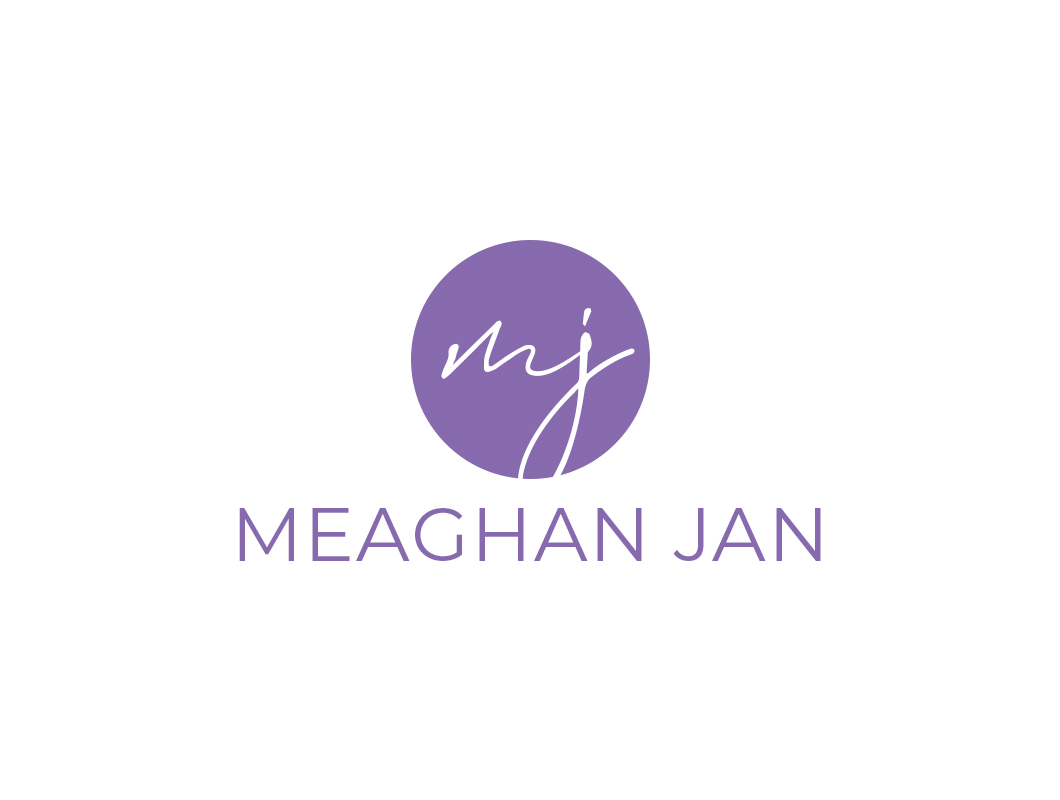 Design de Logo par Soonia pour ce projet | Design #27050965