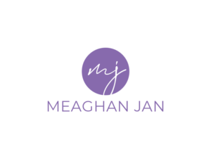 Logo Design by Soonia for this project | Design: #27050965