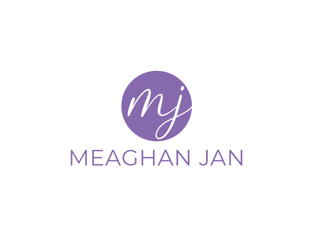 Logo Design by Soonia for this project | Design #27050967