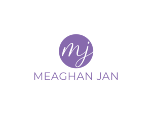 Logo Design by Soonia for this project | Design: #27050967