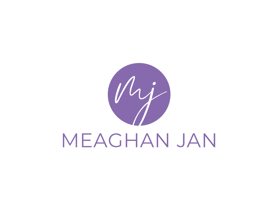 Logo Design by Soonia for this project | Design #27050968