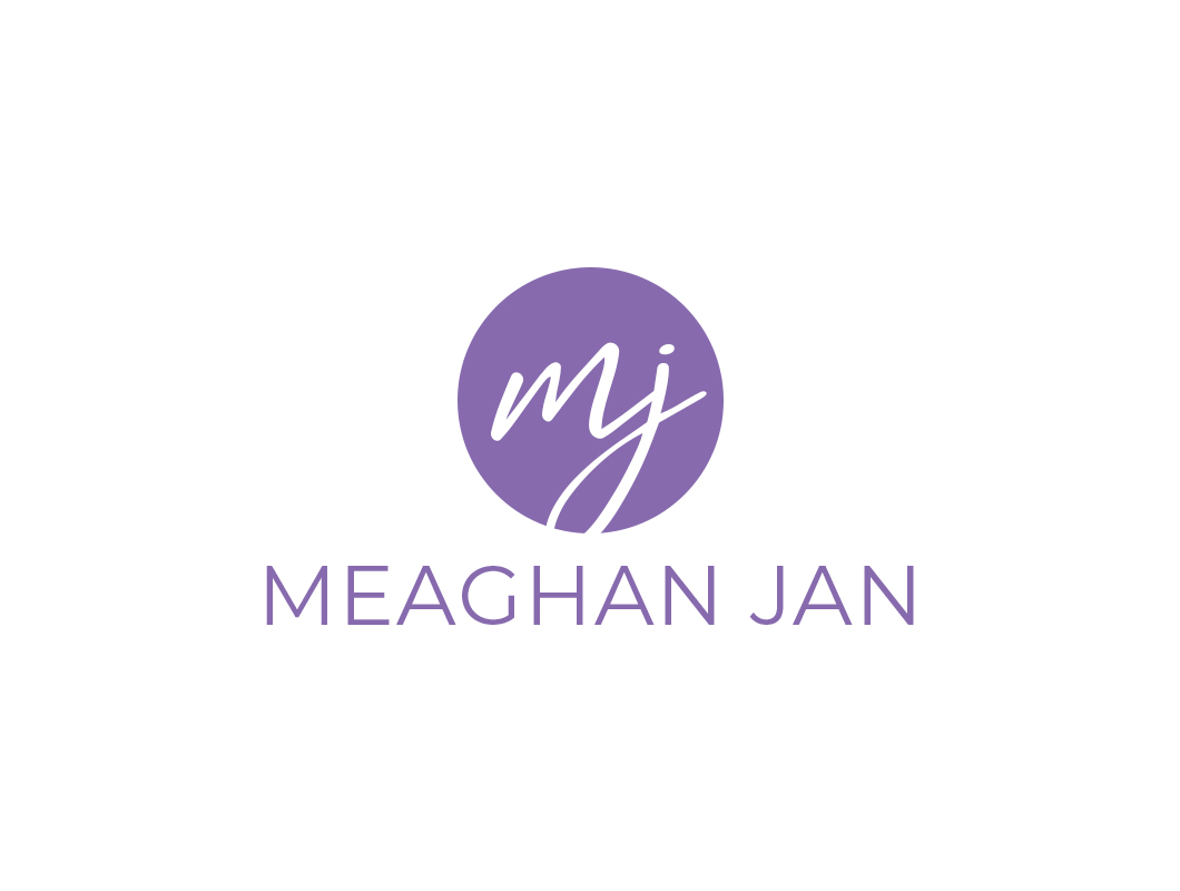 Diseño de Logo por Soonia para este proyecto | Diseño #27050969