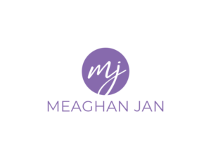 Logo Design by Soonia for this project | Design: #27050969