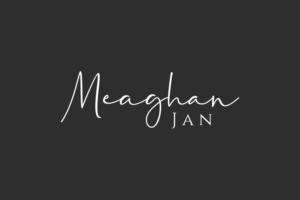 Logo Design by Soonia for this project | Design: #27061734