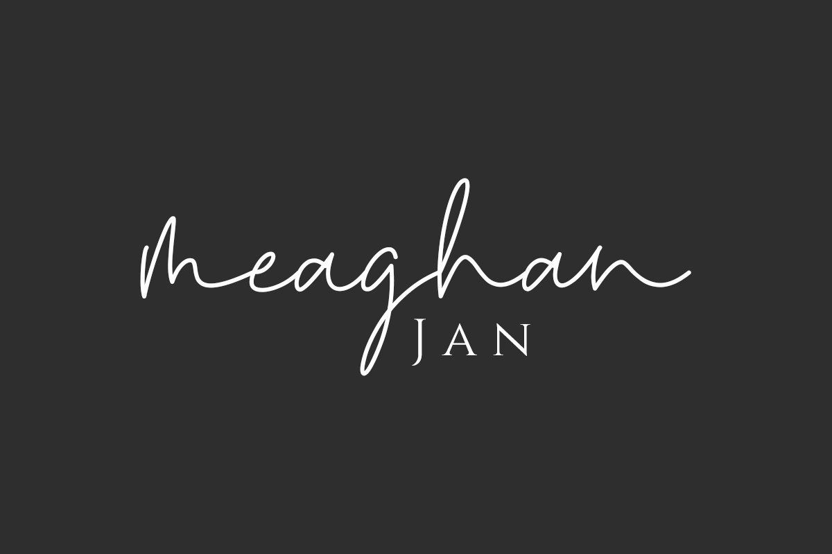 Logo Design by Soonia for this project | Design #27061735