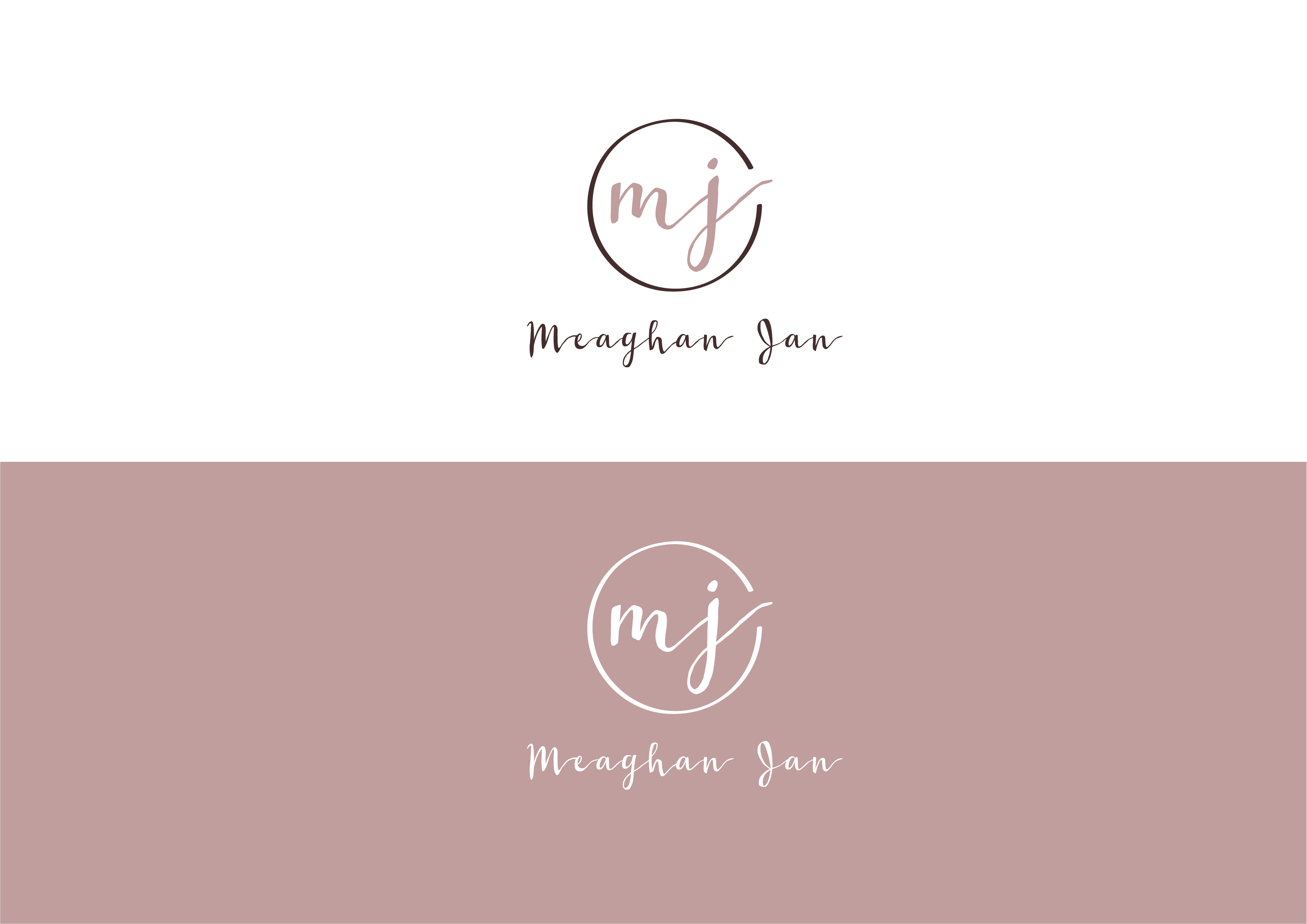 Diseño de Logo por cjxxxxxhxx para este proyecto | Diseño #27049974