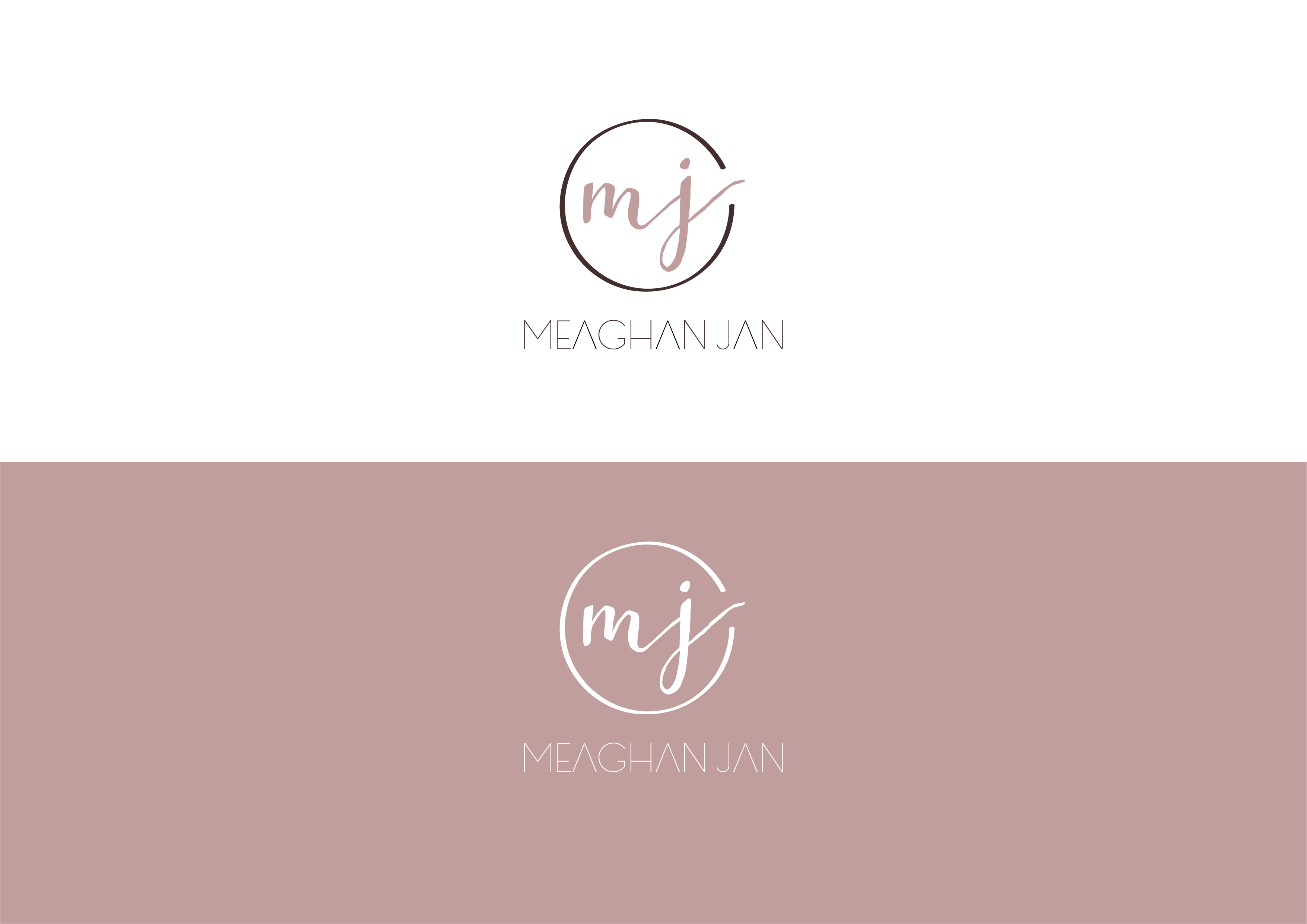 Logo Design by cjxxxxxhxx for this project | Design #27060564