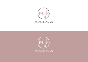 Logo Design by cjxxxxxhxx for this project | Design: #27060565
