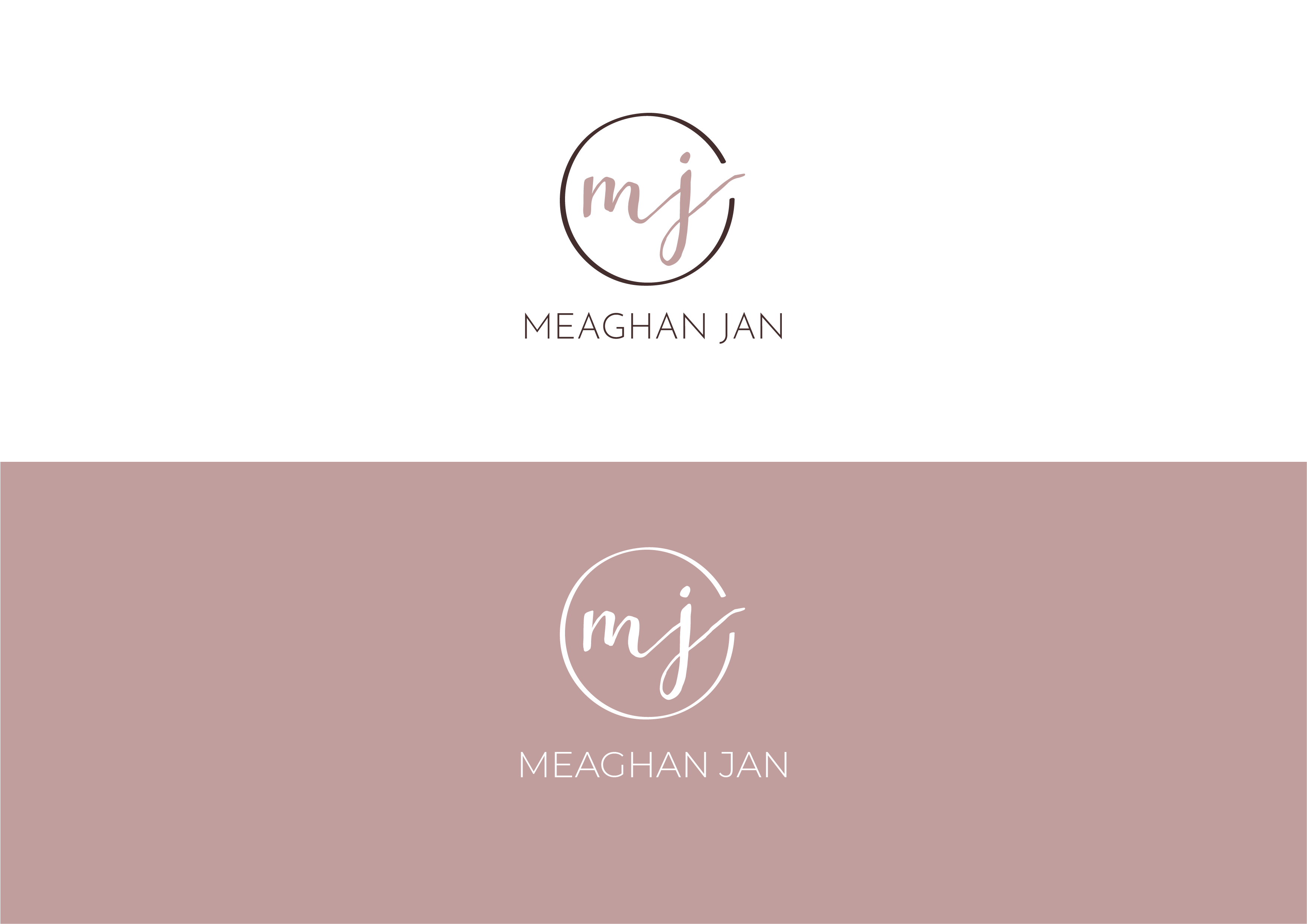 Logo Design by cjxxxxxhxx for this project | Design #27060566
