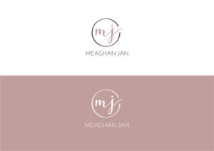 Logo Design by cjxxxxxhxx for this project | Design: #27060566