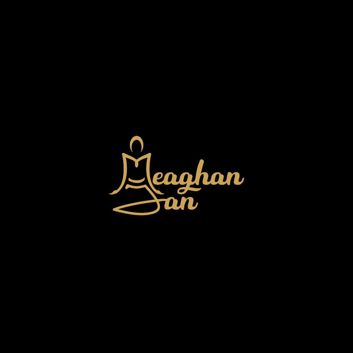 Logo Design by bagusriyadiyanto1981 for this project | Design #27058381