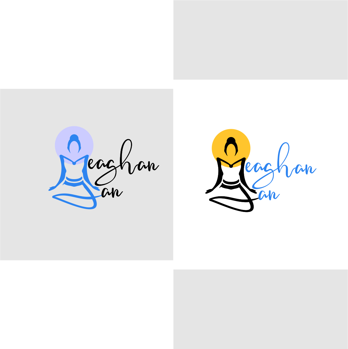 Logo Design by bagusriyadiyanto1981 for this project | Design #27060925