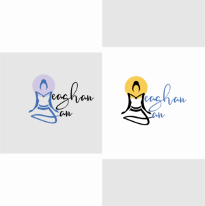 Logo Design by bagusriyadiyanto1981 for this project | Design: #27060925