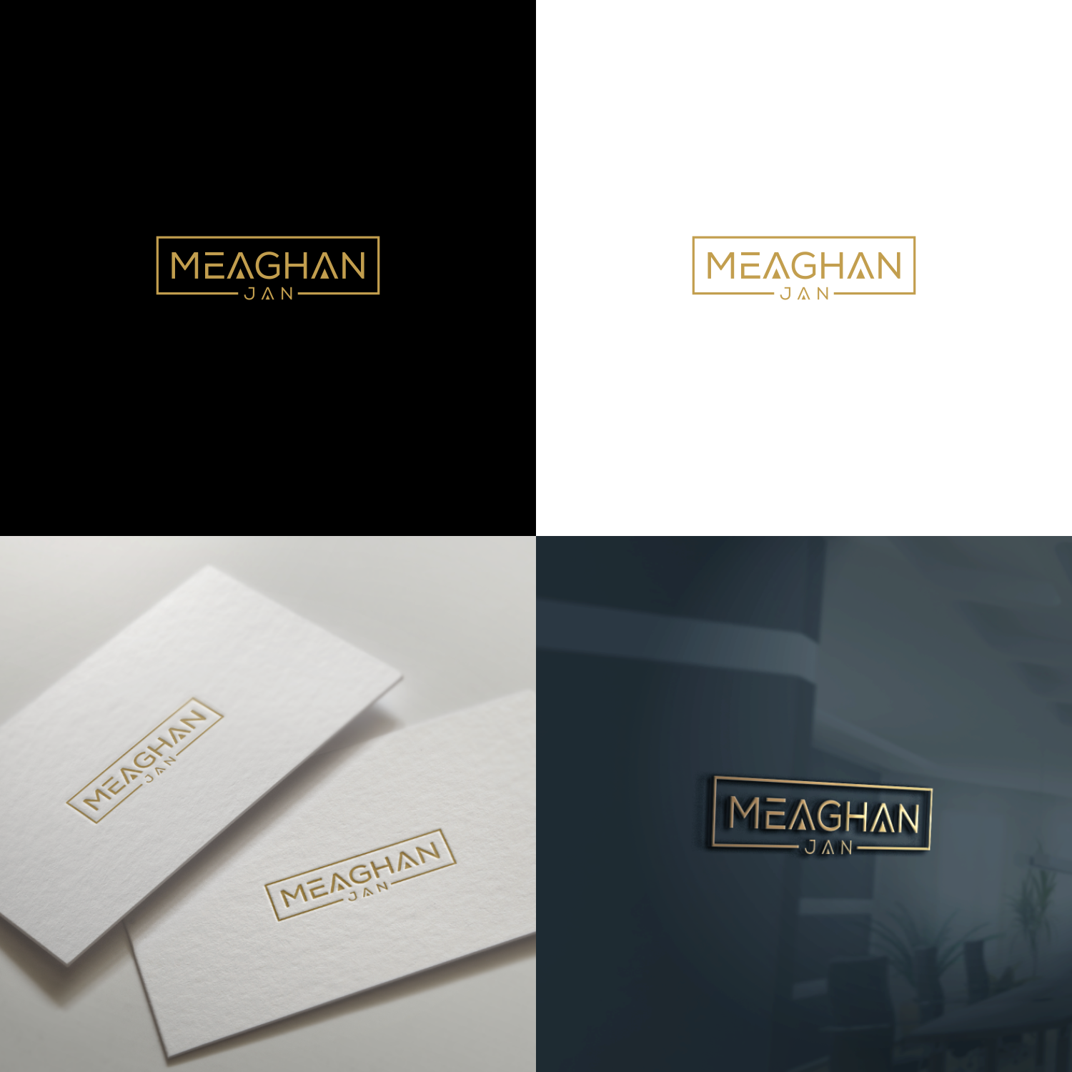 Logo-Design von galang1996 2 für dieses Projekt | Design #27048291