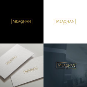 Logo Design by galang1996 2 for this project | Design: #27051981