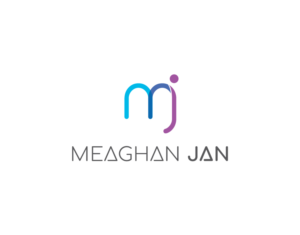 Logo Design by hoaihoai for this project | Design: #27060922