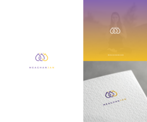 Logo Design by MishaDsign for this project | Design: #27056375