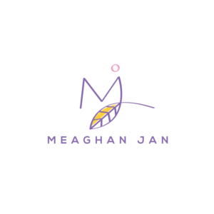 Design de Logo par geni pour ce projet | Design #27047769