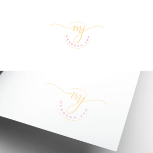 Design de Logo par Trident pour ce projet | Design : #27060182