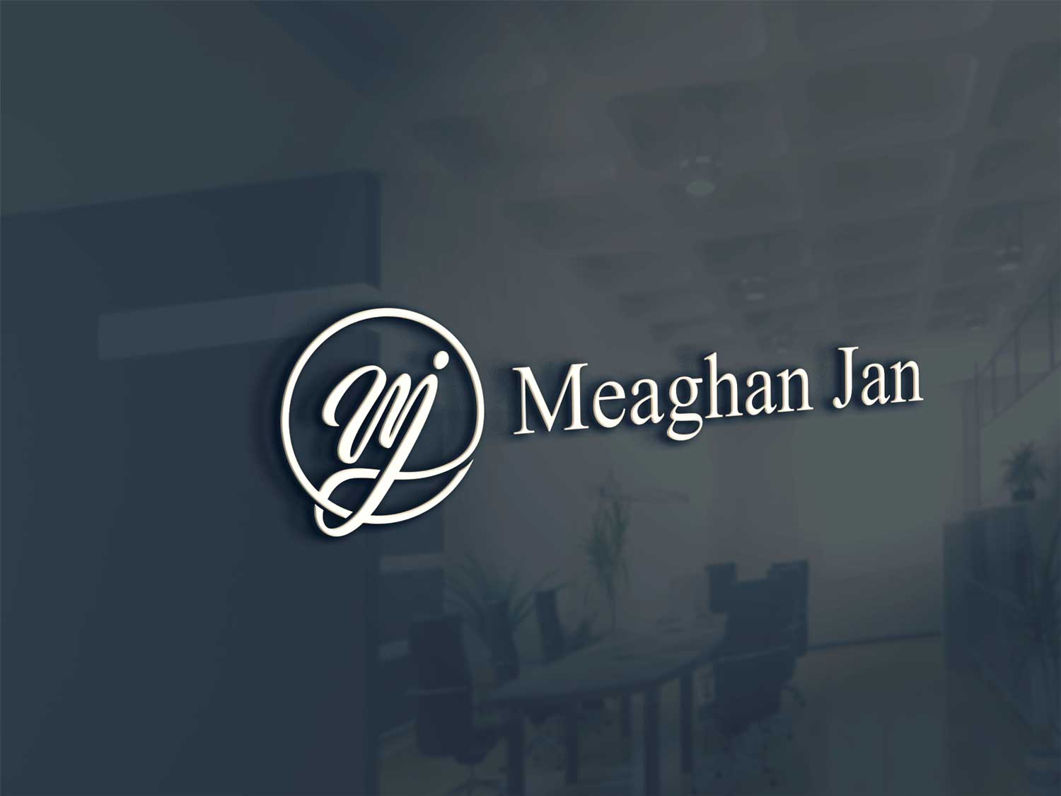 Logo Design by Indra Putra for this project | Design #27049789