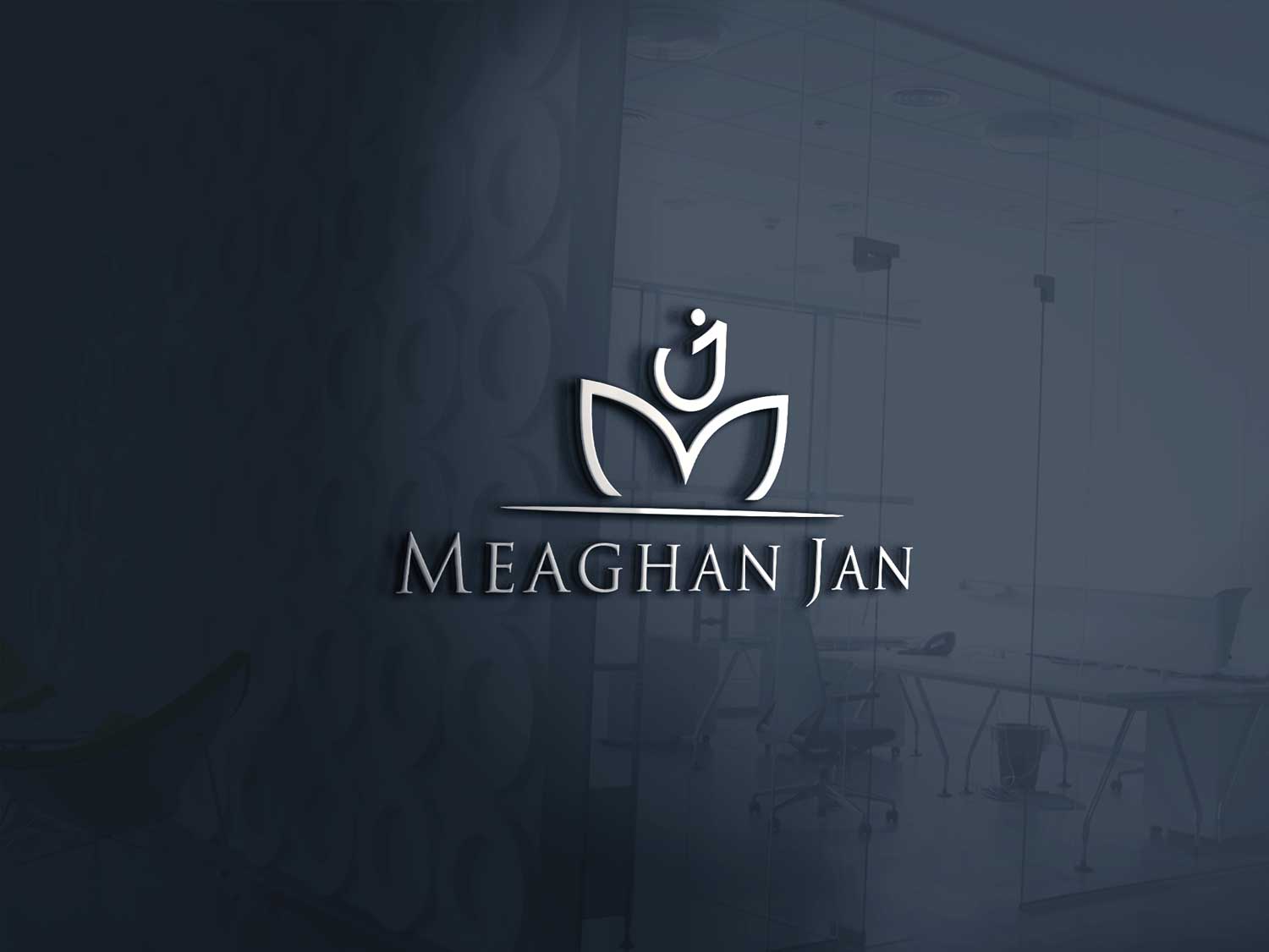 Logo Design by Indra Putra for this project | Design #27049800