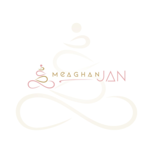 Logo Design by Ashani Bhattacharya for this project | Design: #27052980