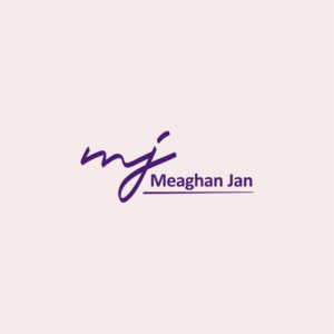 Logo Design by Ashani Bhattacharya for this project | Design: #27052981