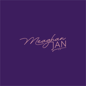 Logo Design by Ashani Bhattacharya for this project | Design: #27052982