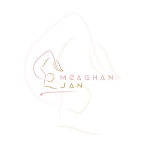 Logo Design by Ashani Bhattacharya for this project | Design: #27056311