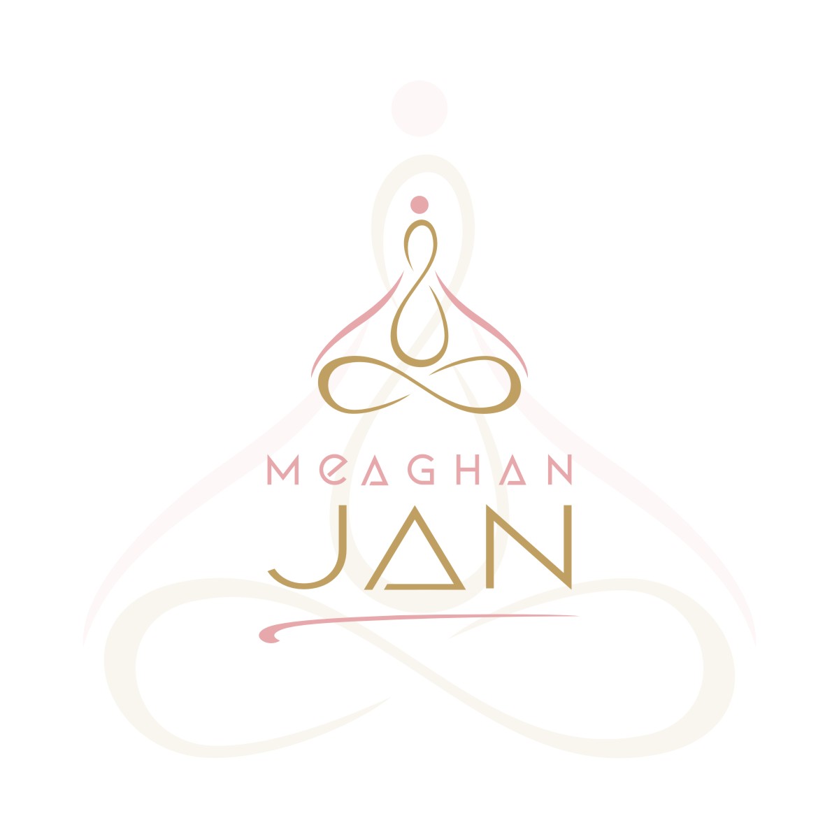 Logo Design by Ashani Bhattacharya for this project | Design #27056312