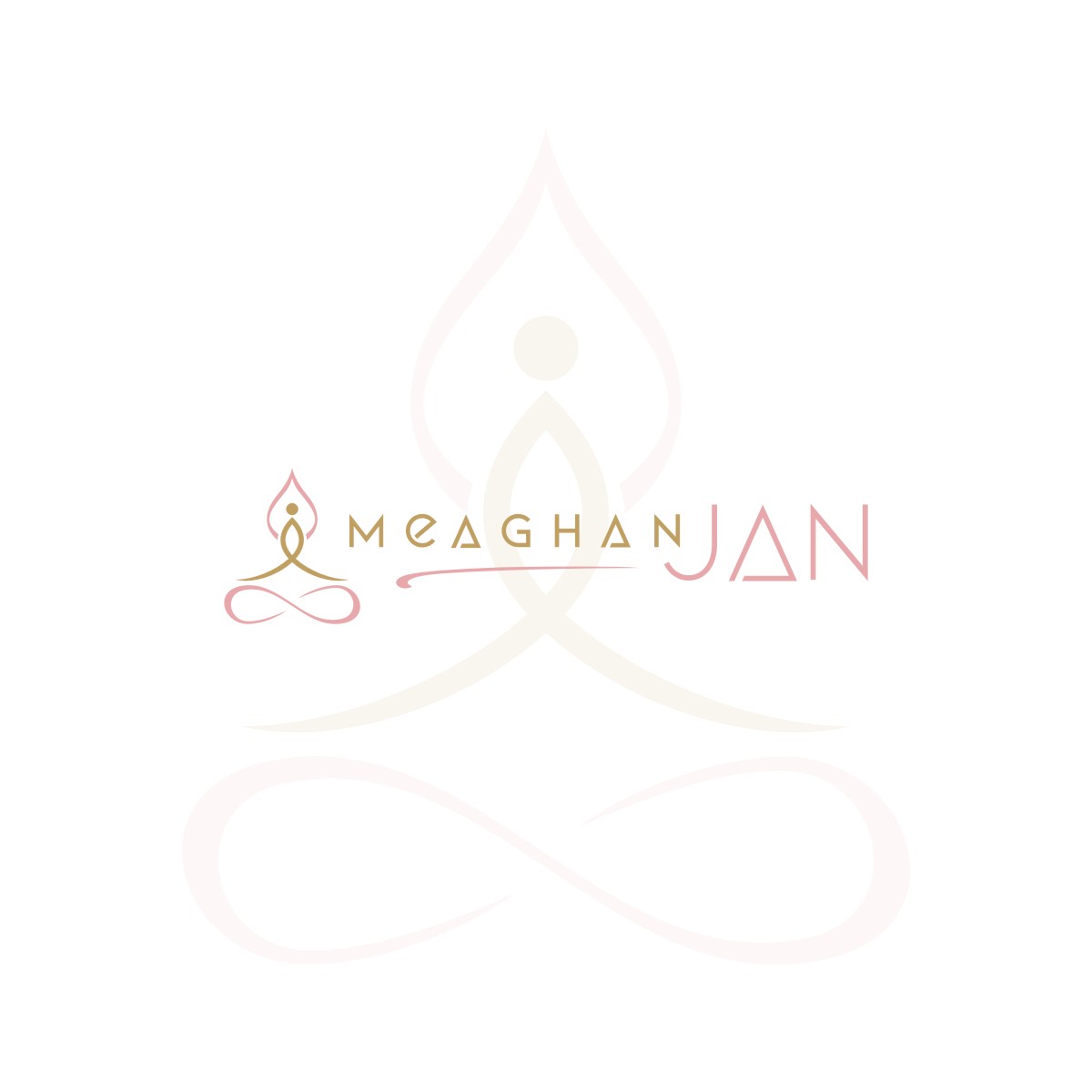 Logo Design by Ashani Bhattacharya for this project | Design #27056313