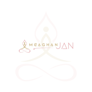 Logo Design by Ashani Bhattacharya for this project | Design: #27056313