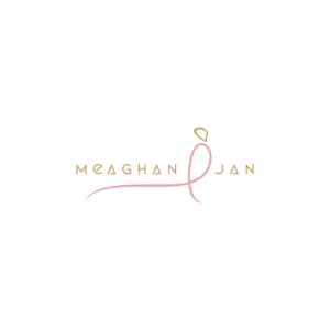Design de Logo par Ashani Bhattacharya pour ce projet | Design #27056314